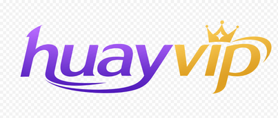 huayvip